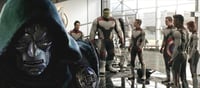 Avengers: Endgame Encore LEAKED: Marvel Just Dropped a Massive Doomsday Bombshell